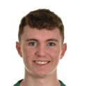 https://img.heibaitiyuz.com.cn/img/football/player/d903e54f70e3da31ff9e8249a946de51.png