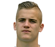 https://img.heibaitiyuz.com.cn/img/football/player/d90939789e45bfc7f1d395d6d5f1c5ec.png