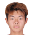 https://img.heibaitiyuz.com.cn/img/football/player/d90a17a3b9c7d12584bfd2a8d931fb96.png