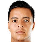 https://img.heibaitiyuz.com.cn/img/football/player/d90b56900b01f55b8929dcbbe85ee66f.jpg