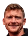 https://img.heibaitiyuz.com.cn/img/football/player/d90f1ceeb73a3ea22d77f92935cbcdd8.png