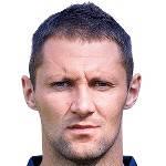 https://img.heibaitiyuz.com.cn/img/football/player/d914b32dcc51a9c7a55066ae145f33f7.png