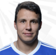 https://img.heibaitiyuz.com.cn/img/football/player/d9165a7ff508be754f1271516f5bc0ab.jpg