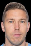 https://img.heibaitiyuz.com.cn/img/football/player/d91717f08ee11f177a2b04fce44c637b.png
