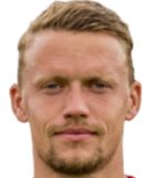 https://img.heibaitiyuz.com.cn/img/football/player/d920ae4e8c16e06e4cb5463af31a0292.png