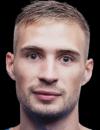 https://img.heibaitiyuz.com.cn/img/football/player/d923e889409cddd926011f67d59ec049.png