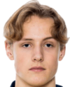 https://img.heibaitiyuz.com.cn/img/football/player/d923f06a1fc35b821c064ddd7d982d36.png