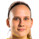 https://img.heibaitiyuz.com.cn/img/football/player/d92465fd657005521aff1eedd284452e.png