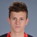 https://img.heibaitiyuz.com.cn/img/football/player/d927cff372ec0c41bdf9f0d76a31b5b9.png