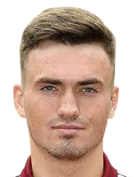 https://img.heibaitiyuz.com.cn/img/football/player/d92983291fe1a0817f8a6f70919c45c1.png