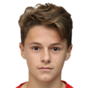 https://img.heibaitiyuz.com.cn/img/football/player/d929ea21ff010cf0c5b6c0bb43ca5690.png