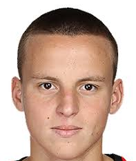 https://img.heibaitiyuz.com.cn/img/football/player/d92cb338a412d5f88db8d3475dd891bd.jpg