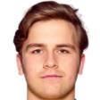 https://img.heibaitiyuz.com.cn/img/football/player/d9320b71a2c3baf8a4df84a9230646f1.jpg