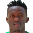 https://img.heibaitiyuz.com.cn/img/football/player/d9340835f408adba77673ed897a3b2a4.png