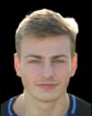 https://img.heibaitiyuz.com.cn/img/football/player/d9351f3906065bb0a5194070bfa10889.png