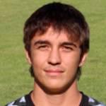 https://img.heibaitiyuz.com.cn/img/football/player/d93eefecd1eb528f3ef4df60a8562457.png
