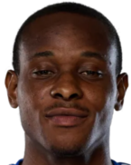 https://img.heibaitiyuz.com.cn/img/football/player/d93f15da389ef71aa315d7c135a916bd.png