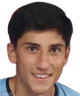 https://img.heibaitiyuz.com.cn/img/football/player/d93f252ad5a20847e9fdbe544dcd795f.png