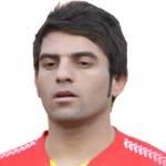 https://img.heibaitiyuz.com.cn/img/football/player/d93f907206f52f6605a60d09c805b1aa.png
