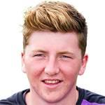 https://img.heibaitiyuz.com.cn/img/football/player/d94209d4f7bf7eb247b7faa68ee70367.png