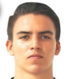 https://img.heibaitiyuz.com.cn/img/football/player/d943cf8d2b438f38049a510b420e87e9.jpg