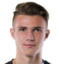 https://img.heibaitiyuz.com.cn/img/football/player/d94f3b62b01351038221f38ba46dbb9c.png