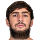 https://img.heibaitiyuz.com.cn/img/football/player/d954038e952ecbdc52fac43c73833c00.png