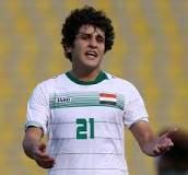 https://img.heibaitiyuz.com.cn/img/football/player/d9566e6a17f84a5f46bd39529b123a74.jpg