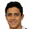 https://img.heibaitiyuz.com.cn/img/football/player/d95722078f317f31c9b8e13da363450d.png