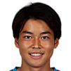https://img.heibaitiyuz.com.cn/img/football/player/d9577df5d2ea1c63a8dd5ac9ff378dbe.png