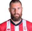 https://img.heibaitiyuz.com.cn/img/football/player/d9586ef589886baf9cffb1a65e252500.png