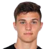 https://img.heibaitiyuz.com.cn/img/football/player/d95b8b56527fb2f294423c0b1bdaad38.png