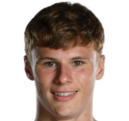 https://img.heibaitiyuz.com.cn/img/football/player/d95c88218a79e7d6c9875e6deb0b6e47.png