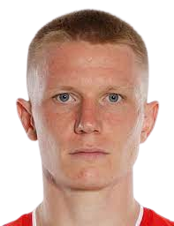 https://img.heibaitiyuz.com.cn/img/football/player/d95d861ab42c4e755517d744f3f2b8f8.png