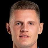 https://img.heibaitiyuz.com.cn/img/football/player/d95dc43697fae944eff440e0690f4121.png