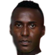 https://img.heibaitiyuz.com.cn/img/football/player/d960126832f089578455153be30095f1.png