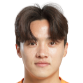 https://img.heibaitiyuz.com.cn/img/football/player/d9632c439fe21503e5d1a69a081ea378.png