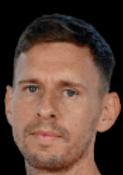 https://img.heibaitiyuz.com.cn/img/football/player/d963f7c042fc9ab27d2a939824c8072c.png