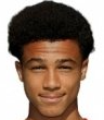 https://img.heibaitiyuz.com.cn/img/football/player/d964b76089ac0a94d1703980d4b06ce4.png