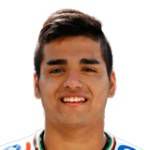 https://img.heibaitiyuz.com.cn/img/football/player/d96d64009f3bcd467c61b45bab952af4.png