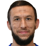https://img.heibaitiyuz.com.cn/img/football/player/d970db2c941c0423b5234b78095ac5b1.png