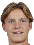 https://img.heibaitiyuz.com.cn/img/football/player/d9713349fa3eee5a0b1bf994e0a9145c.png