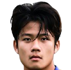 https://img.heibaitiyuz.com.cn/img/football/player/d971f328f63053d7f714d16cd075aee0.png