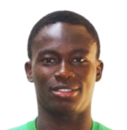 https://img.heibaitiyuz.com.cn/img/football/player/d972fdd37f604a08c4c769daf3133502.png