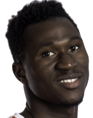 https://img.heibaitiyuz.com.cn/img/football/player/d973562cb2b10e403e4a29ec295001c9.png
