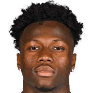 https://img.heibaitiyuz.com.cn/img/football/player/d973e99a78521386661c81eab5c0dd73.png