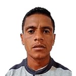 https://img.heibaitiyuz.com.cn/img/football/player/d974b416c8d8180a4d7c3c9132f014d2.png