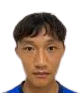 https://img.heibaitiyuz.com.cn/img/football/player/d9780a4f9cff43dc9fa06ace92a05ad3.png