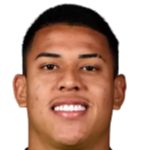 https://img.heibaitiyuz.com.cn/img/football/player/d9796ca0d80ad68f90e96fddb09b1d35.png