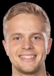 https://img.heibaitiyuz.com.cn/img/football/player/d9797e2057e85433b6c8d90e0a41f5d2.png